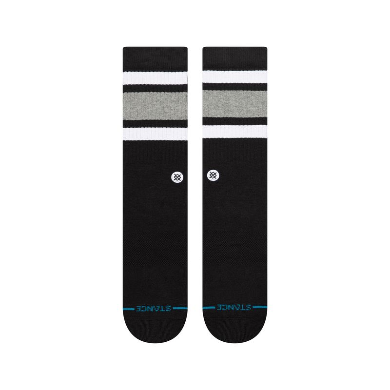 Stance Boyd ST Crew Socks