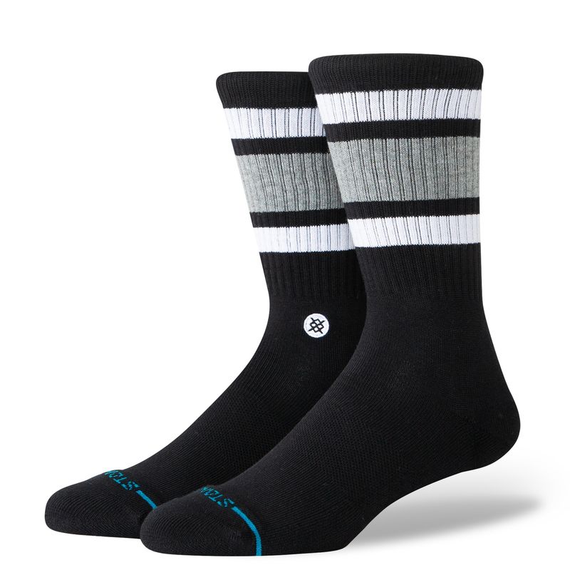 Stance Boyd ST Crew Socks