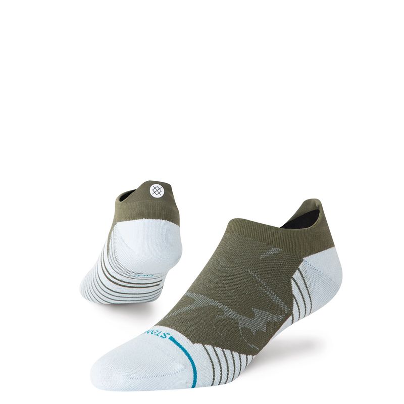 Stance Ultralight Performance Tab Socks_18766