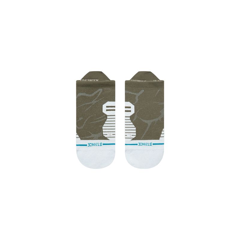 Stance Ultralight Performance Tab Socks_18766