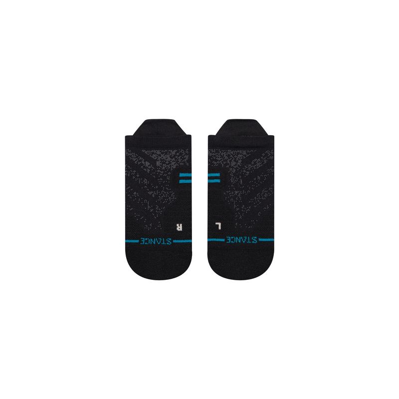 Stance  Athletic Performance Tab Socks