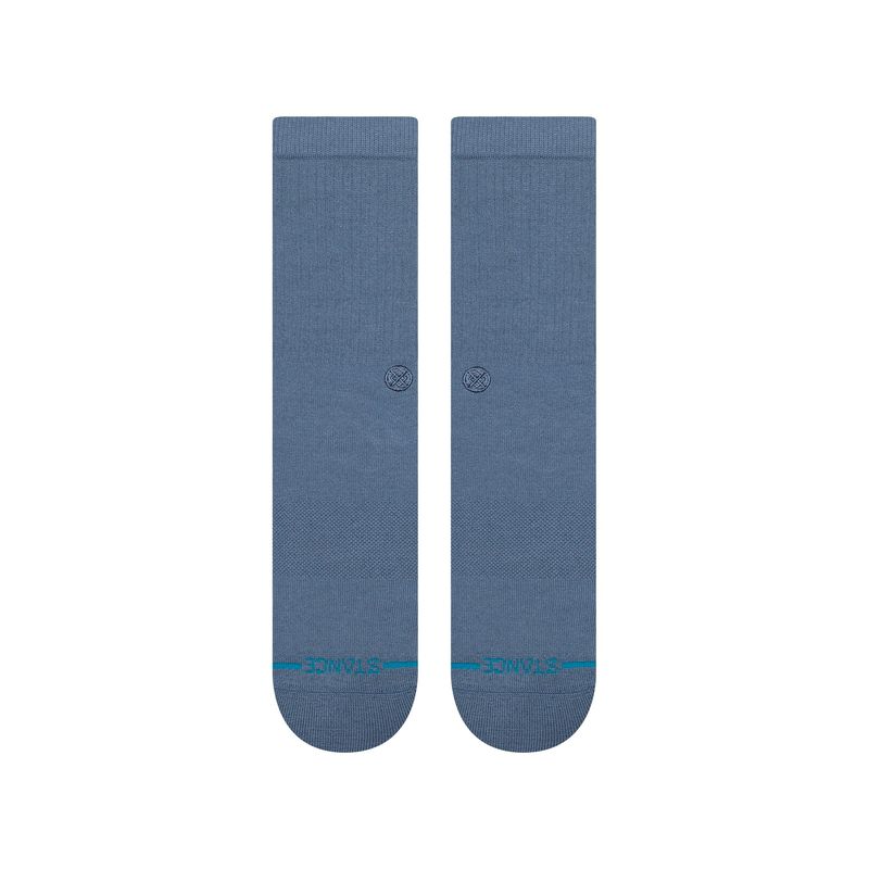 Icon Crew Socks_18795