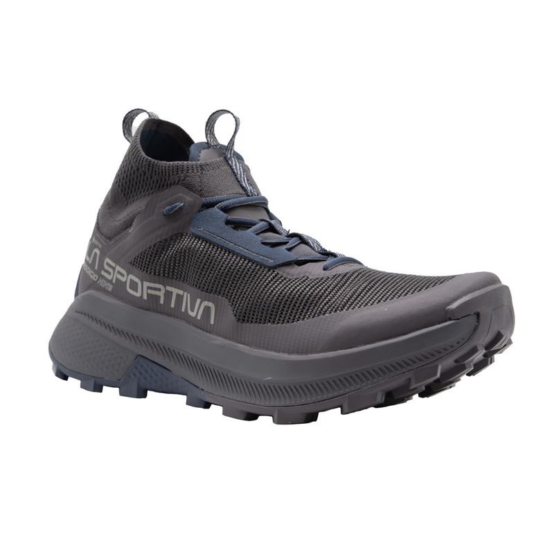 La Sportiva Prodigio Hike GTX Trail Shoes