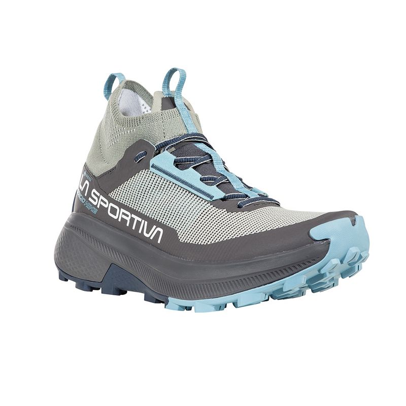 Prodigio Hike GTX Mountain Running Shoes