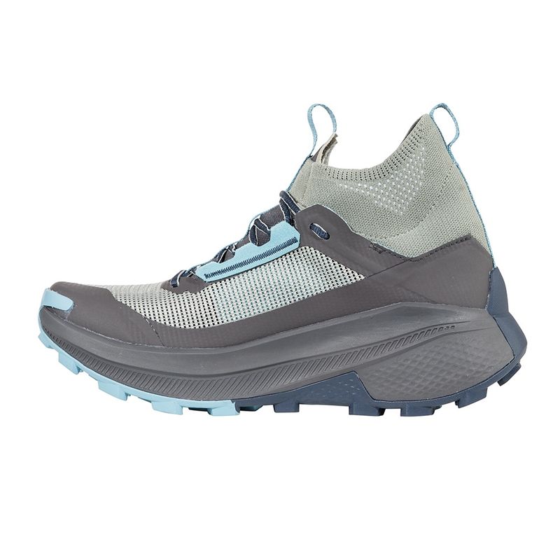 Prodigio Hike GTX Mountain Running Shoes