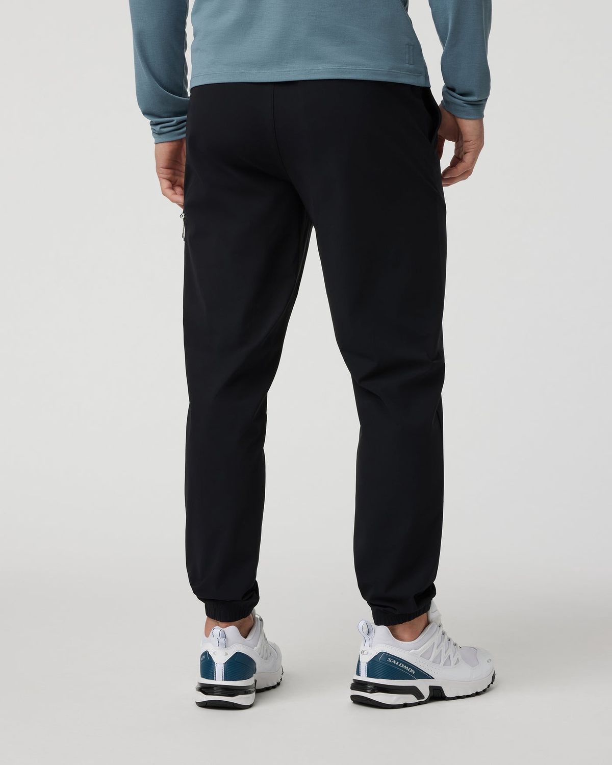 Fleet Sport Jogger 165228