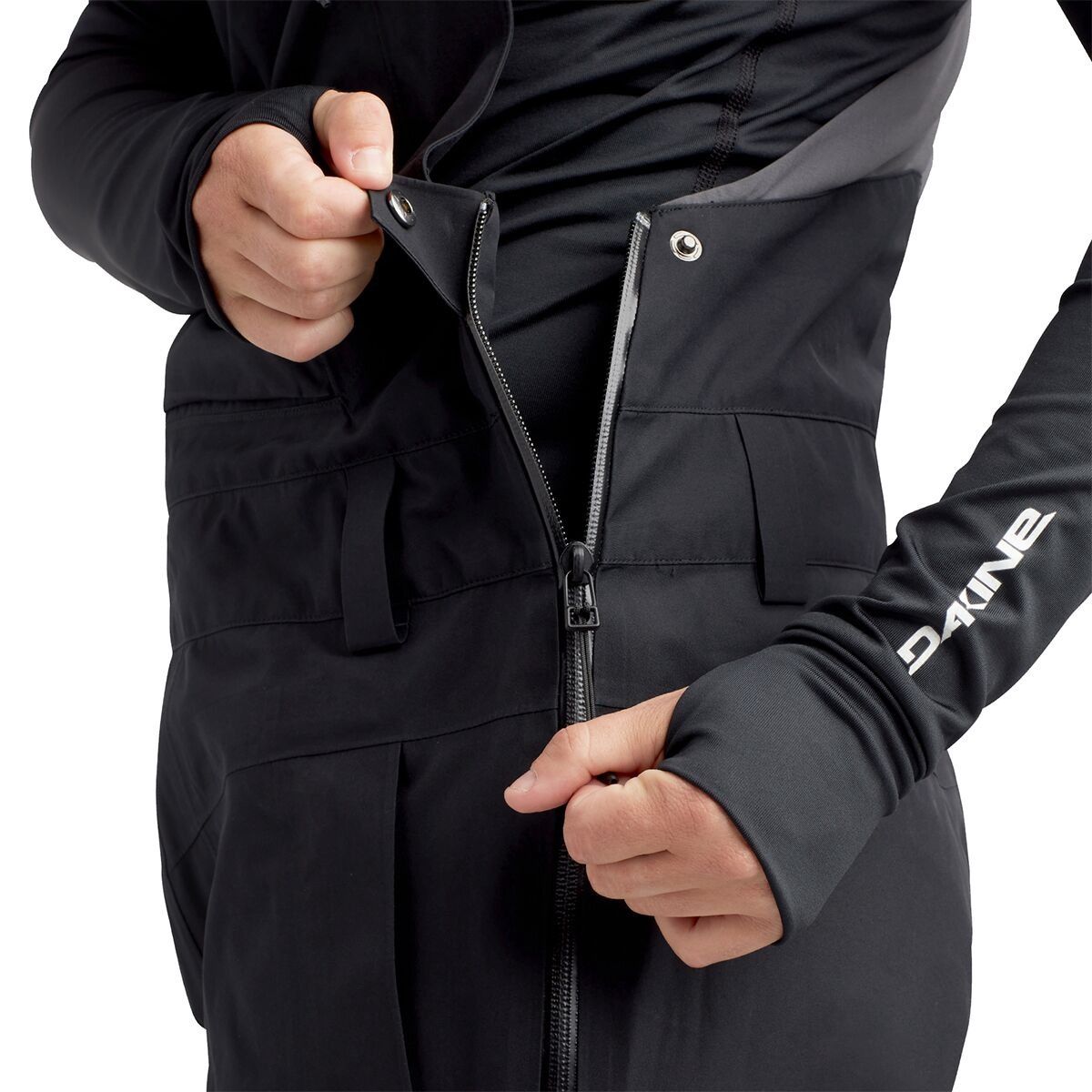 Stoker Gore-Tex 3L Bib 153299