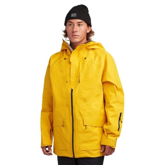 Stoker Gore-Tex 3L JKT 152280