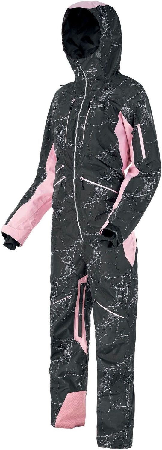 Xena Suit 139998