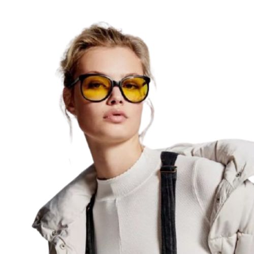 02- Timeless Icon Sunglasses 98050