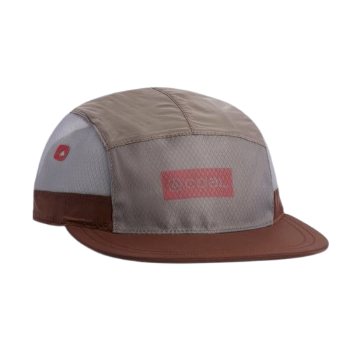 The Rambler Tech 5-Panel Cap_16720