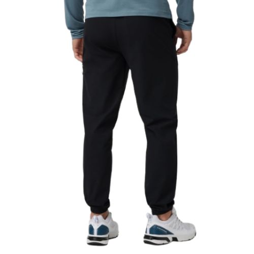 Fleet Sport Jogger 165228