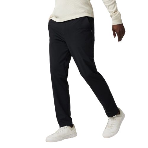 Fleet Chino Pant Athl Slim 10&quot; 165231