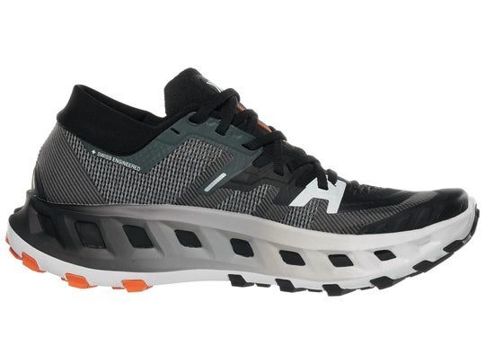 X-Bionic Terraskin X02 164999