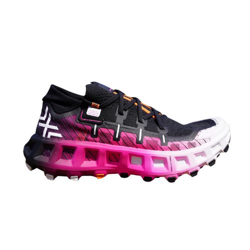 X-Bionic TerraSkin X00/C_Pink, Color: Pink, Size: M7.0/W8.0