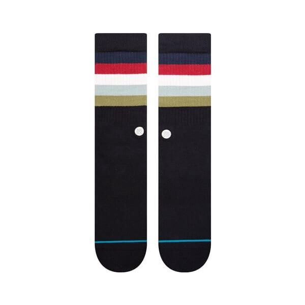 Stance Maliboo Crew Socks_163310
