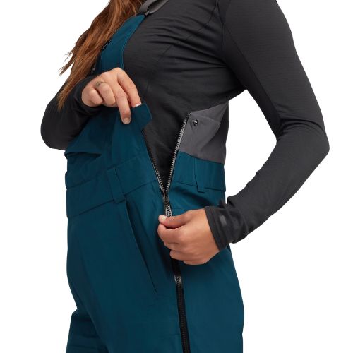 Stoker Gore-Tex 3L 152181