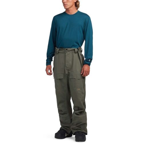 Sender Stretch 3L Pant 153300