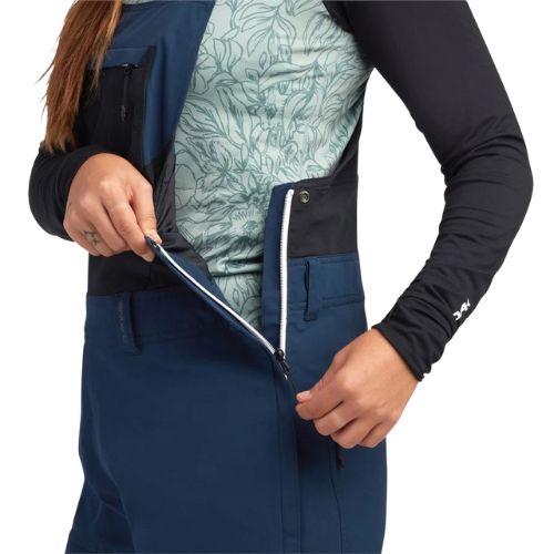 Scout Bib 152282