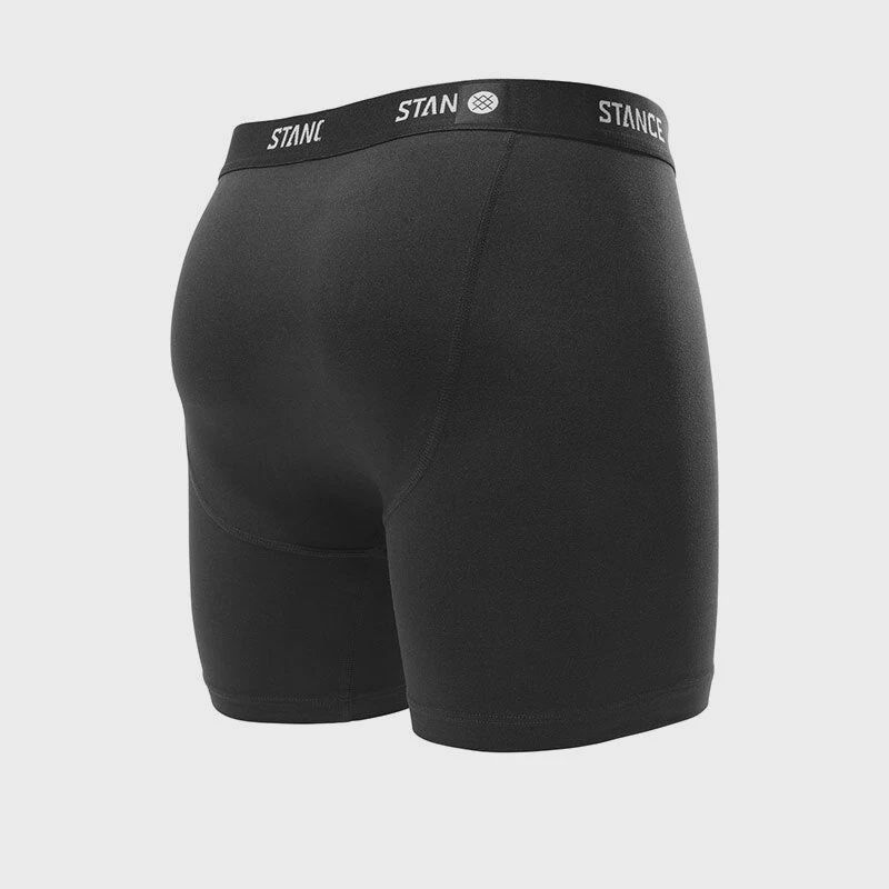 Solid Boxer Brief_164929
