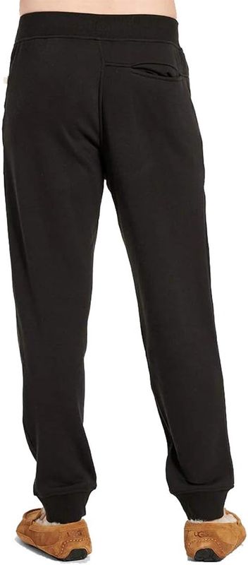 Men&#39;s Hank Pant, Black