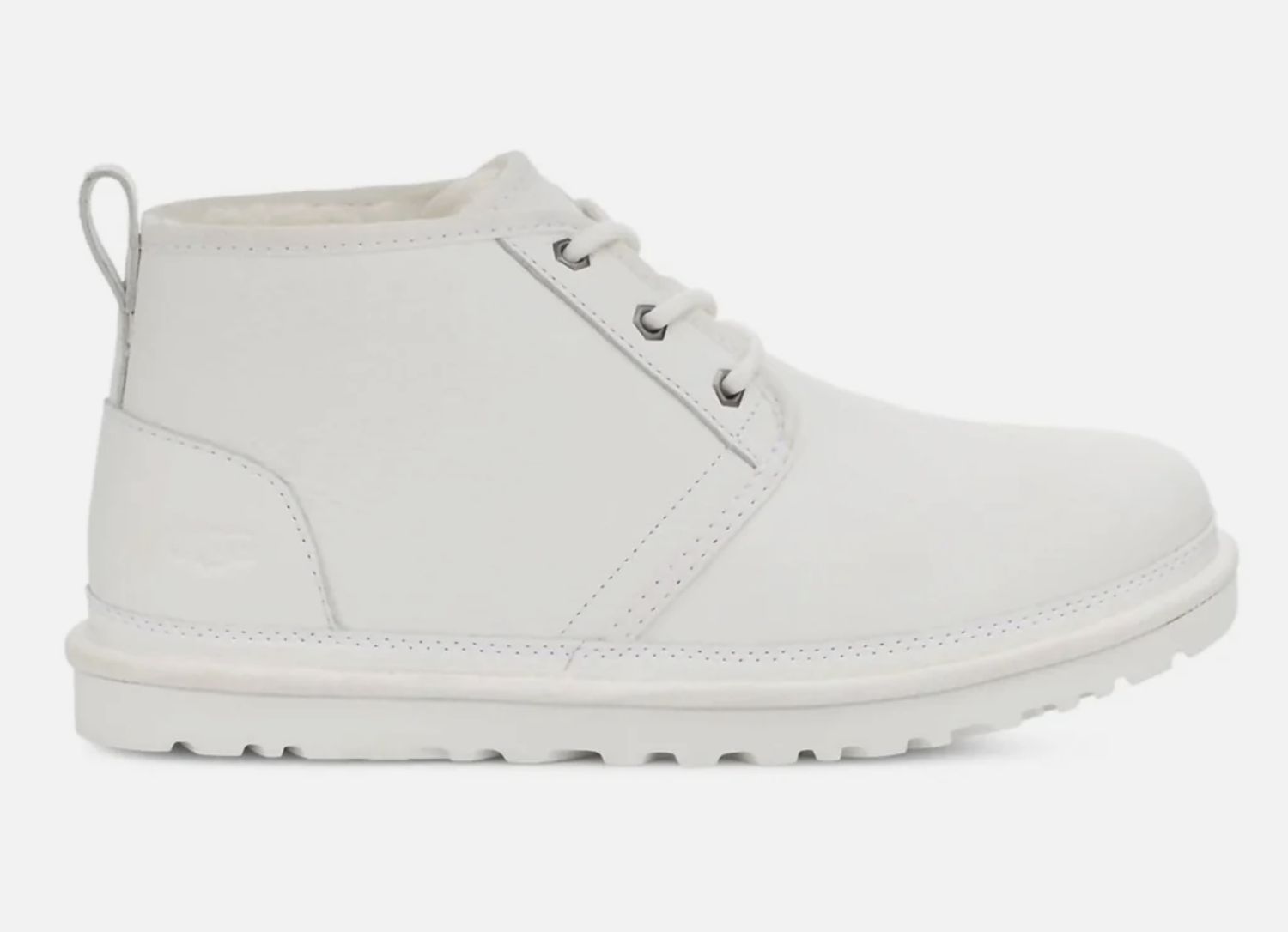 M Neumel Boot 154899