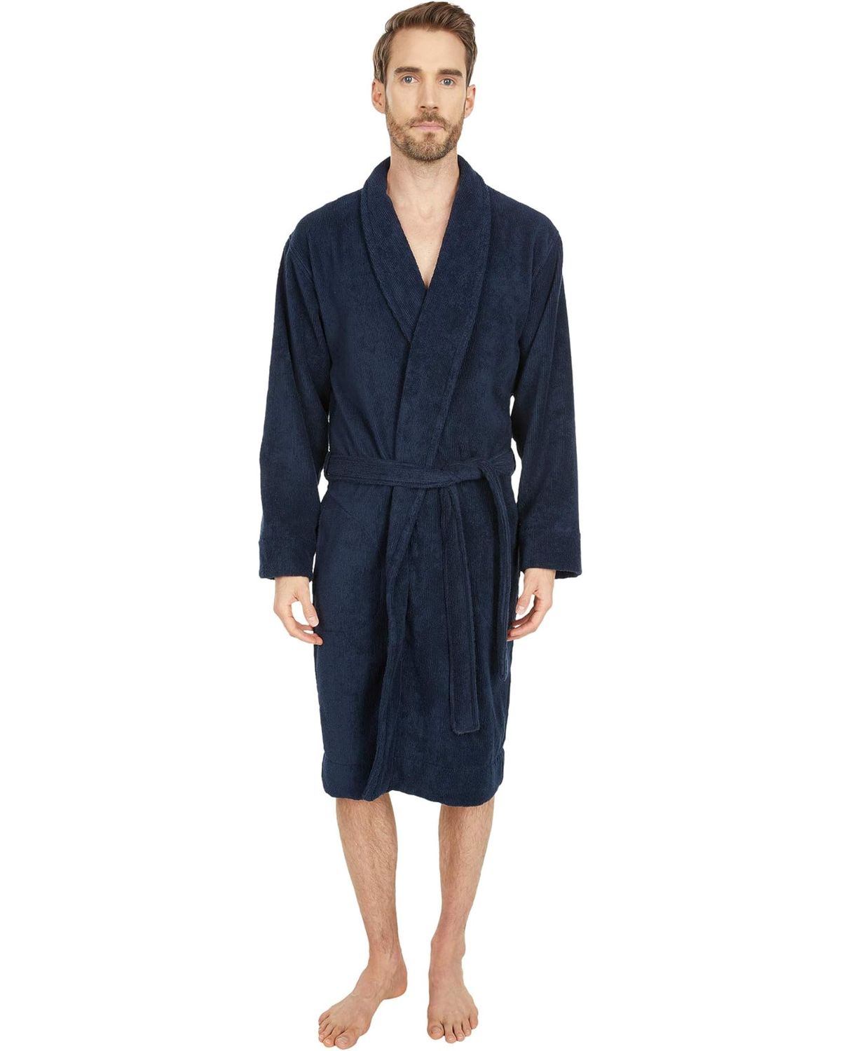 M Turner Robe 154898
