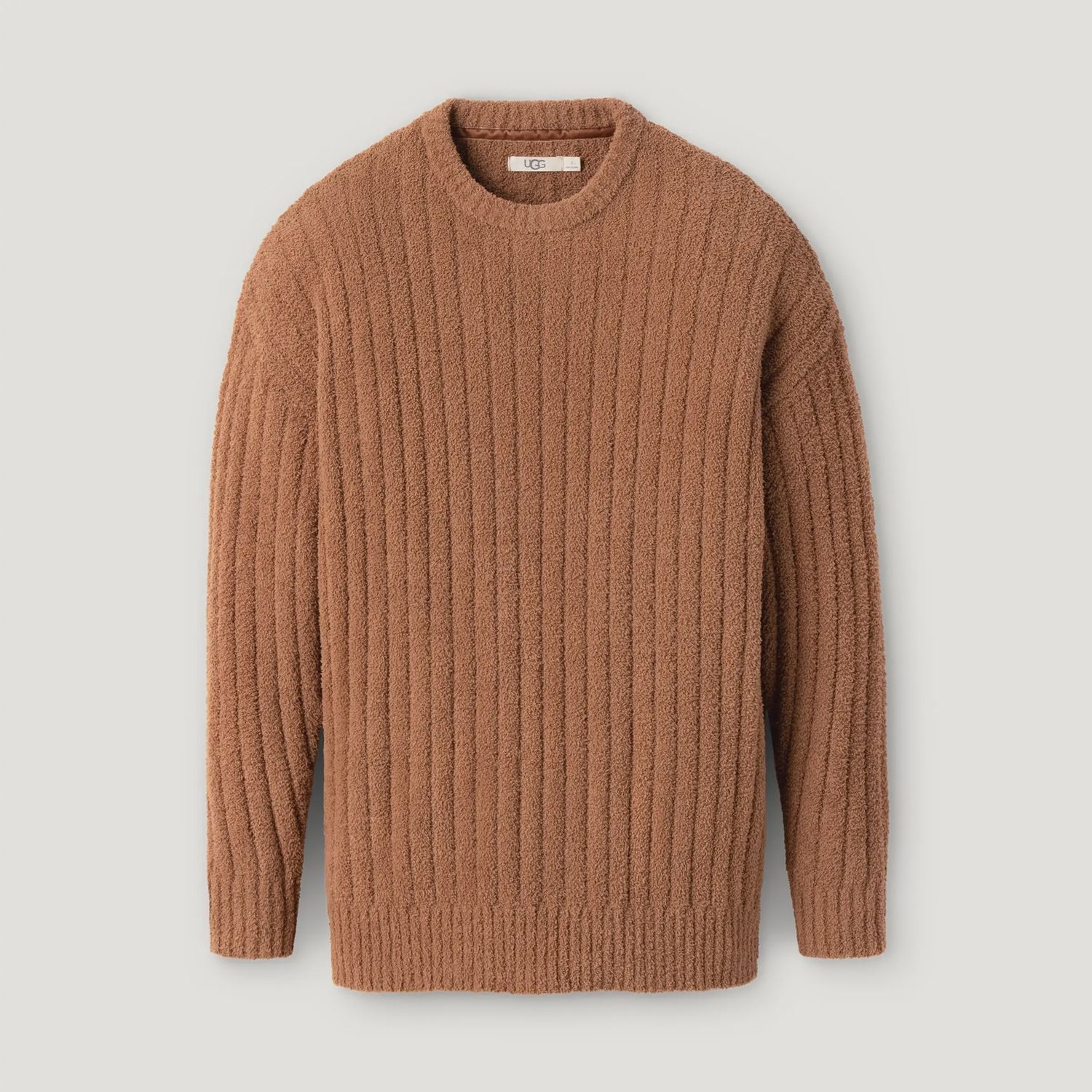 Riz Top Rib 164359