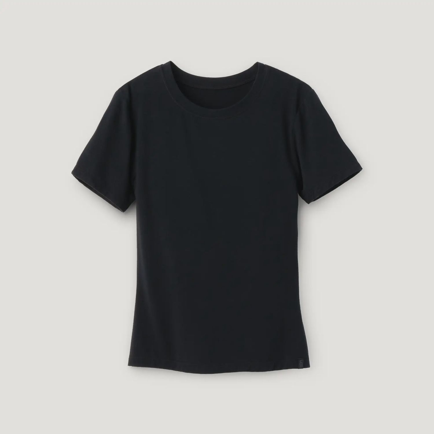 Women&#39;s Miriam Baby Tee 154318
