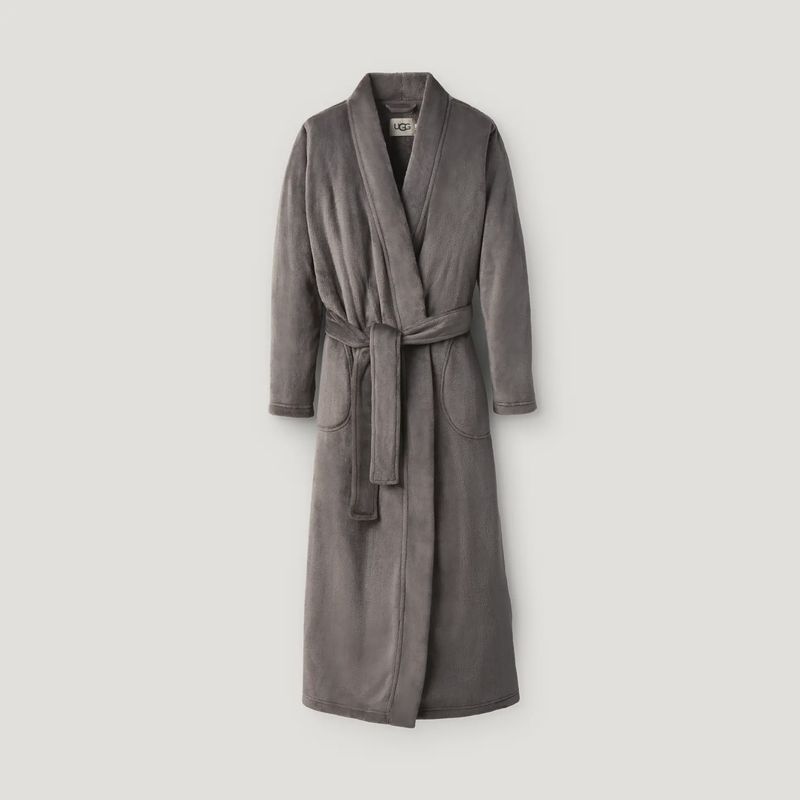 W Marlow Robe 154890