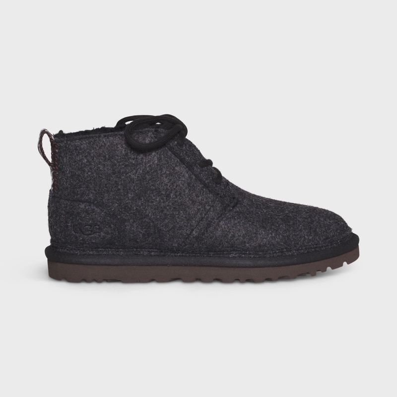 W Refelt Neumel 154110