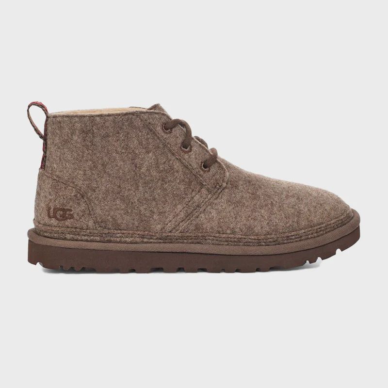 W Refelt Neumel 154114