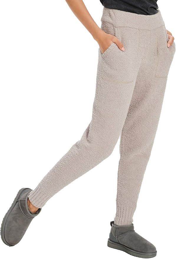 W Safiya Jogger 154882