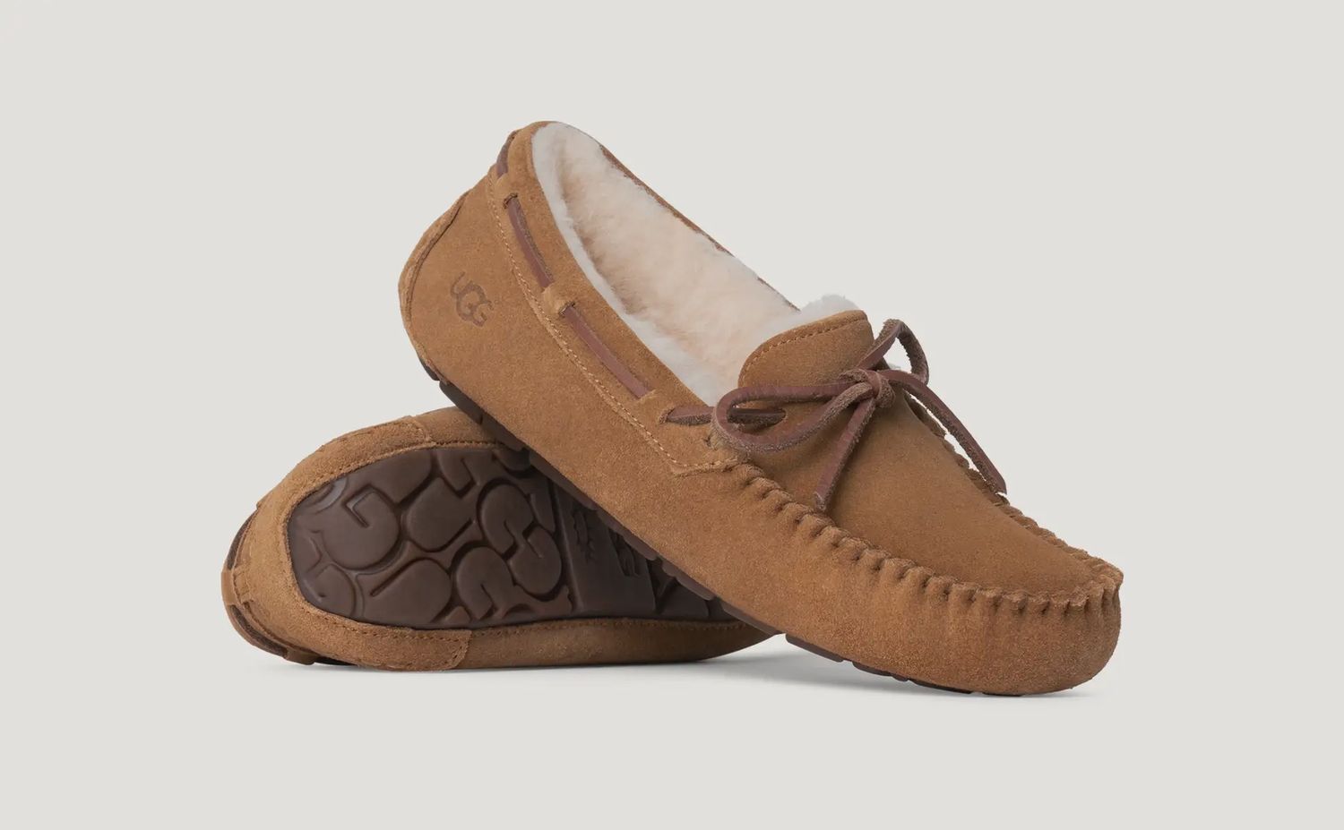 Women's Dakota 161620 Women's Dakota 161620