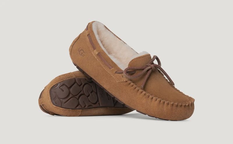 Women&#39;s Dakota 161620