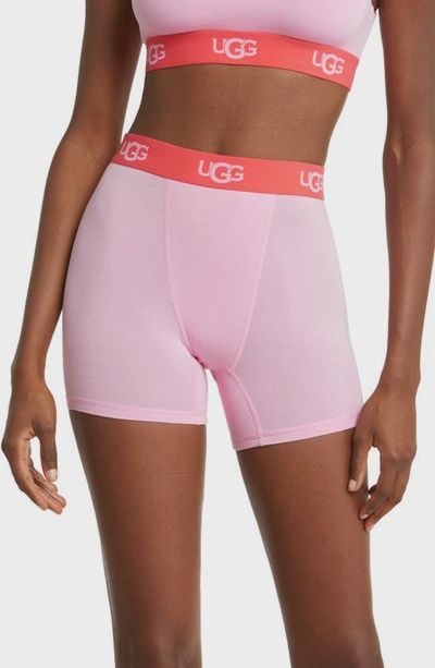 Women&#39;s Alexiah Boy Short 154284