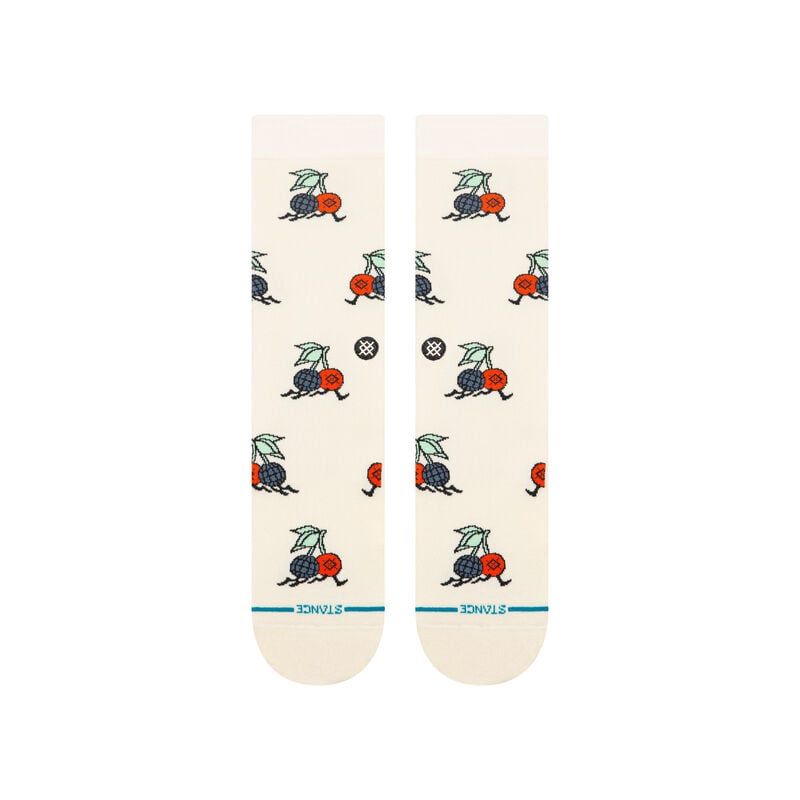 Stance Community Crew Socks