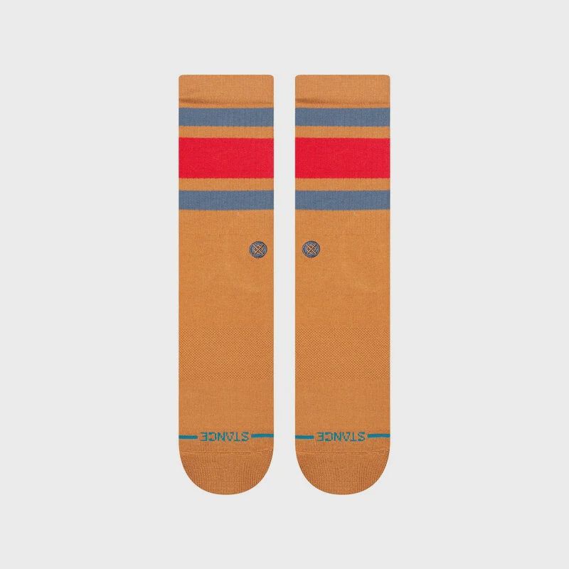 Stance Boyd St Socks_19295