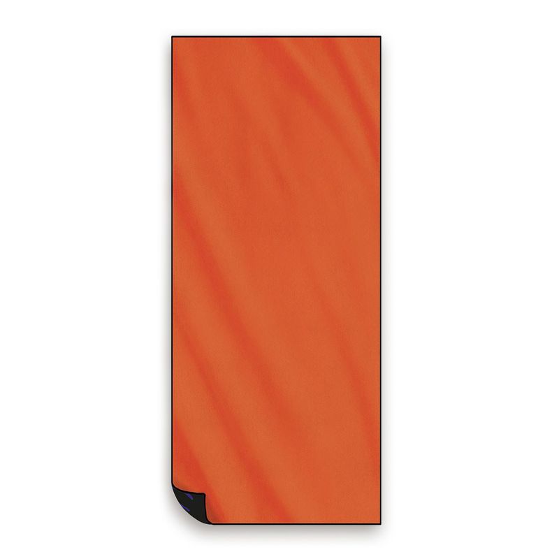 COLISCO Bear Horizon Eco-Performance Towel - 72&quot;x30&quot; 164209