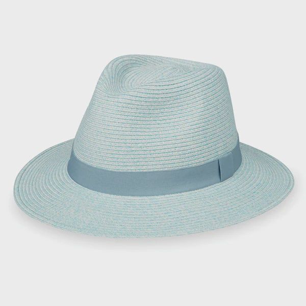 Wallaroo Caroline Hat_146115