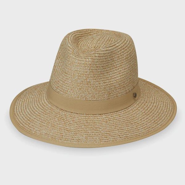 Wallaroo Gabi Hat_146116