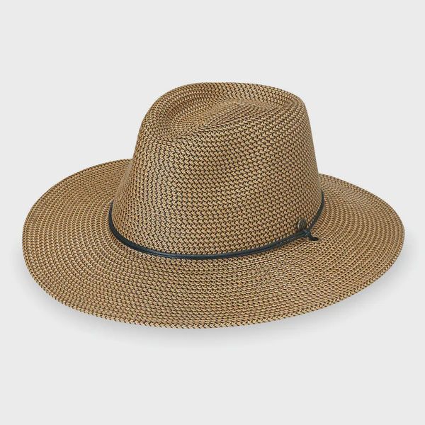 Wallaroo Logan Hats_134120