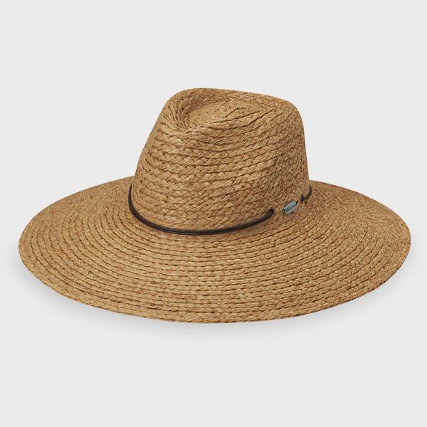 Wallaroo Nosara Hat_134121