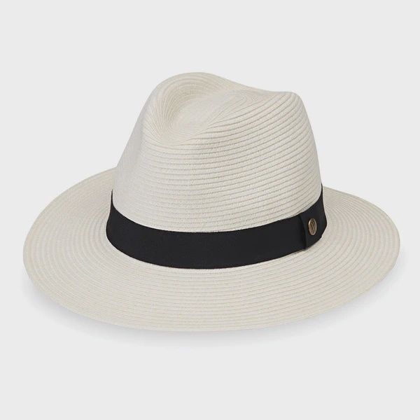 Wallaroo Palm Beach Hat_147862