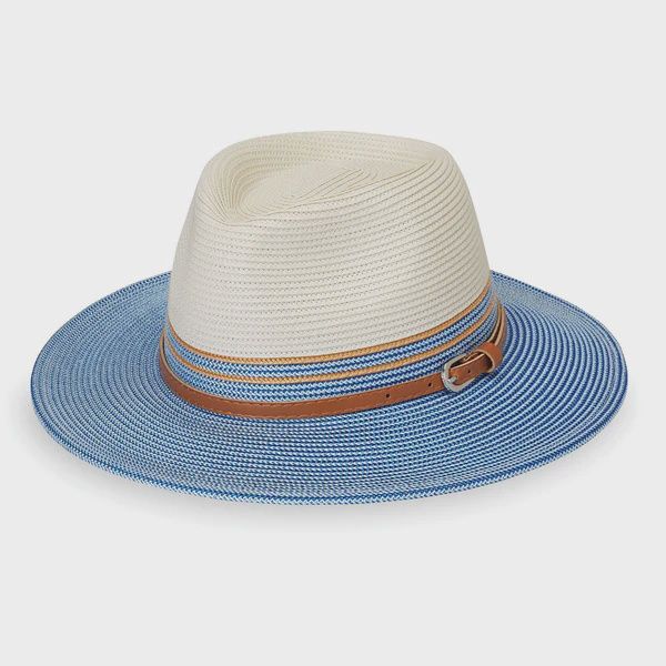 Petite Kristy Hat