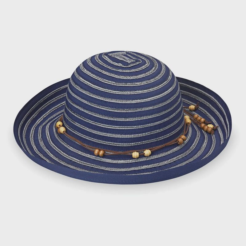 Breton Hat_17354