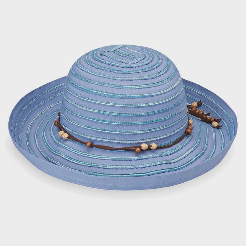 Breton Hat_17352