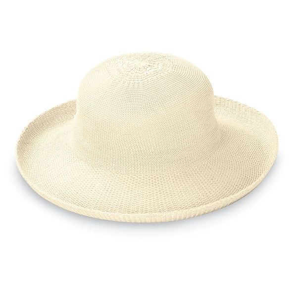 Petite Victoria Hat_157597