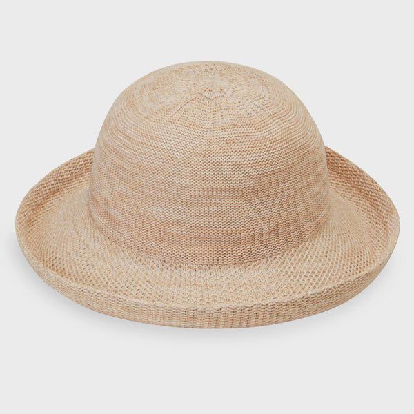 Petite Victoria Hat_147866