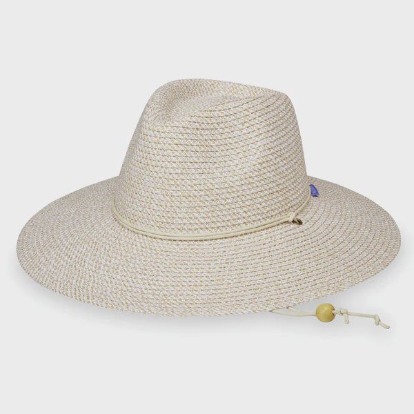 Sanibel Hat_134122